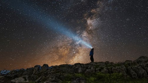 Alle Themen im Überblick